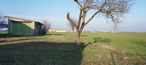 5-salle Maison à Parma, Italy No. 234481 29