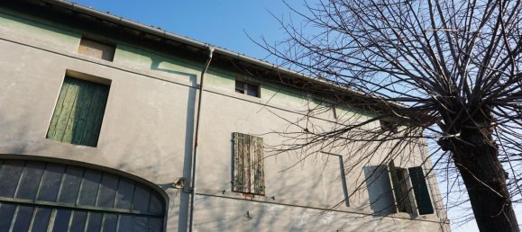 5-salle Maison à Parma, Italy No. 234481 39