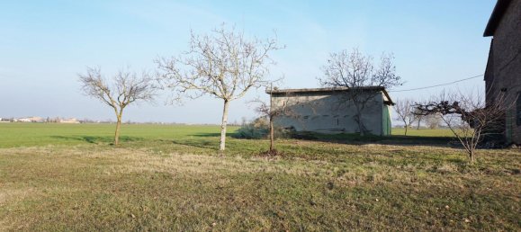 5-salle Maison à Parma, Italy No. 234481 41