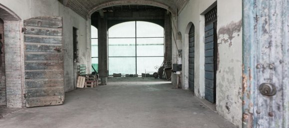 5-salle Maison à Parma, Italy No. 234481 16