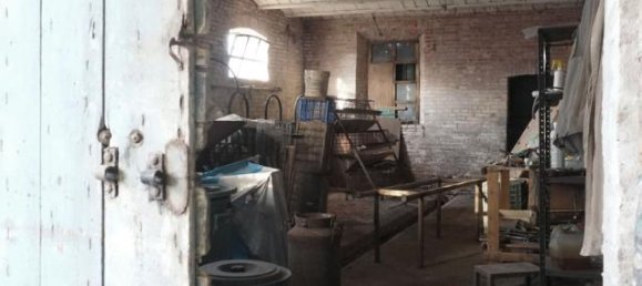 5-salle Maison à Parma, Italy No. 234481 6