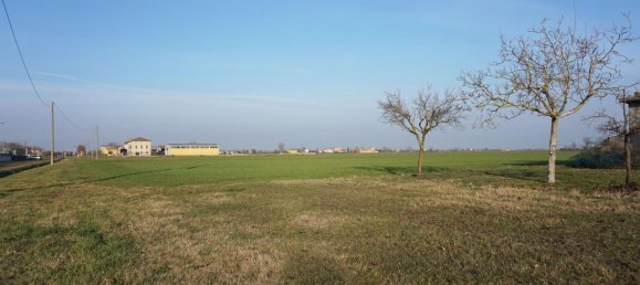 5-salle Maison à Parma, Italy No. 234481 33