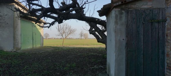 5-salle Maison à Parma, Italy No. 234481 24