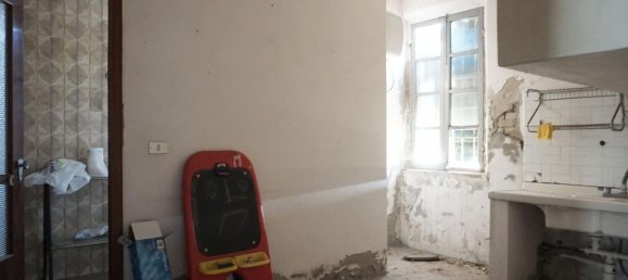 5-salle Maison à Parma, Italy No. 234481 23