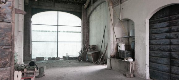 5-salle Maison à Parma, Italy No. 234481 5