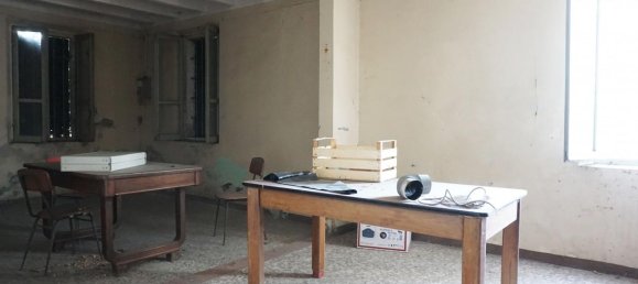 5-salle Maison à Parma, Italy No. 234481 22