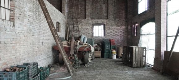 5-salle Maison à Parma, Italy No. 234481 4