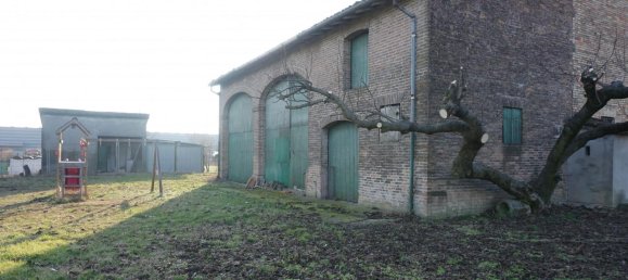 5-salle Maison à Parma, Italy No. 234481 27