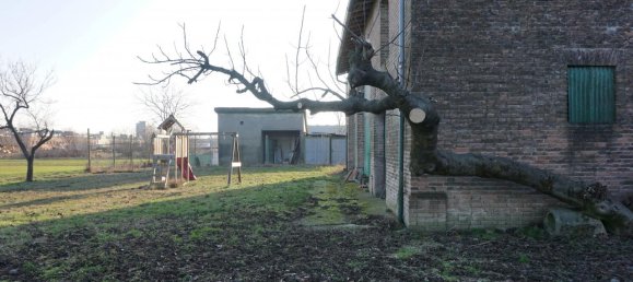 5-salle Maison à Parma, Italy No. 234481 26