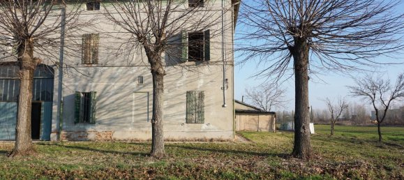 5-salle Maison à Parma, Italy No. 234481 37