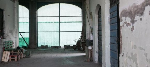 5-salle Maison à Parma, Italy No. 234481 19