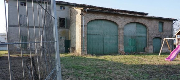 5-salle Maison à Parma, Italy No. 234481 32