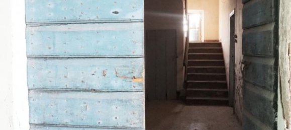 5-salle Maison à Parma, Italy No. 234481 21