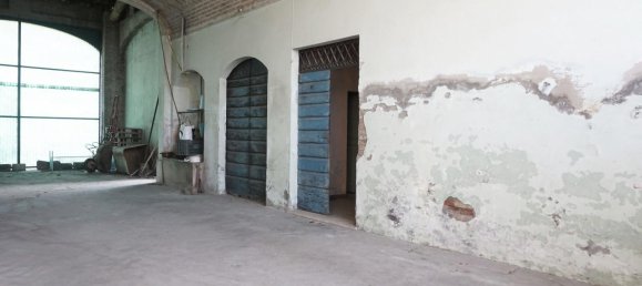 5-salle Maison à Parma, Italy No. 234481 7