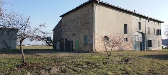 5-salle Maison à Parma, Italy No. 234481 42