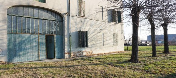 5-salle Maison à Parma, Italy No. 234481 40