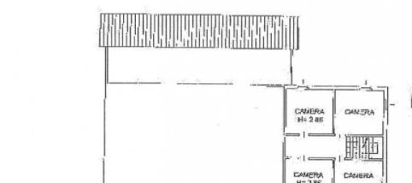 5-salle Maison à Parma, Italy No. 234481 45