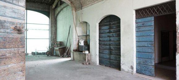 5-salle Maison à Parma, Italy No. 234481 3