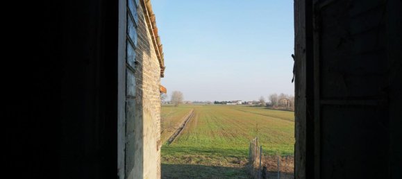 5-salle Maison à Parma, Italy No. 234481 12