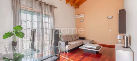 5 bedrooms House in Sao Bartolomeu de Messines, Portugal No. 141357 36