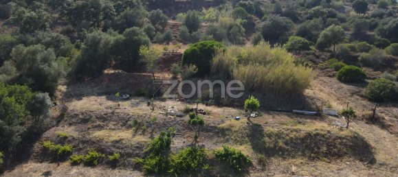 5 bedrooms House in Sao Bartolomeu de Messines, Portugal No. 141357 49