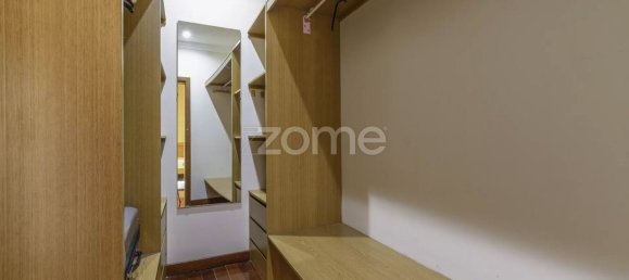 5 bedrooms House in Sao Bartolomeu de Messines, Portugal No. 141357 21