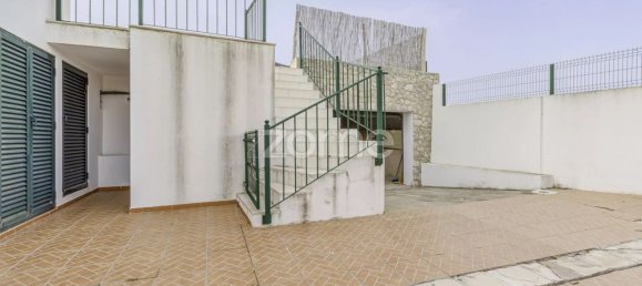 5 bedrooms House in Sao Bartolomeu de Messines, Portugal No. 141357 17