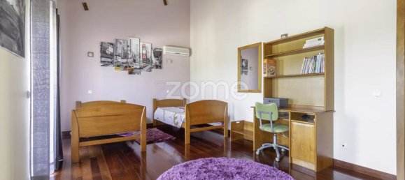 5 bedrooms House in Sao Bartolomeu de Messines, Portugal No. 141357 31