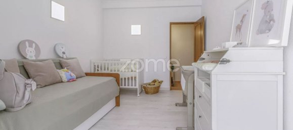 5 bedrooms House in Sao Bartolomeu de Messines, Portugal No. 141357 8