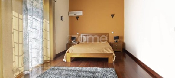 5 bedrooms House in Sao Bartolomeu de Messines, Portugal No. 141357 23