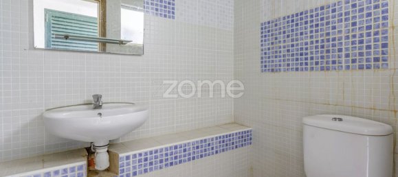 5 bedrooms House in Sao Bartolomeu de Messines, Portugal No. 141357 18