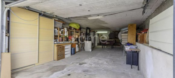 5 bedrooms House in Sao Bartolomeu de Messines, Portugal No. 141357 44