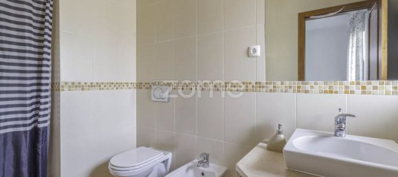 5 bedrooms House in Sao Bartolomeu de Messines, Portugal No. 141357 4