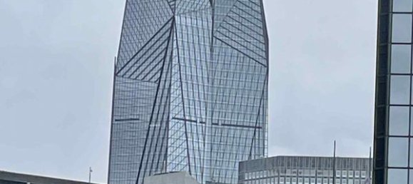  موقف سيارات في Courbevoie, France 11متر مربع رقم 322055 4