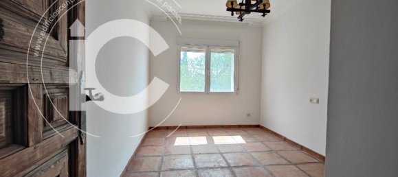 7 bedrooms House in Almunecar, Spain No. 188616 16