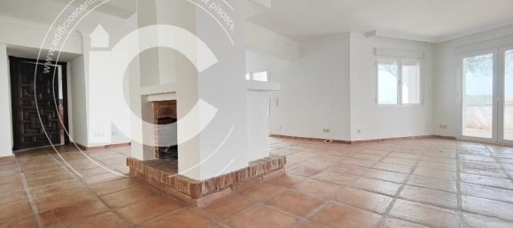 7 bedrooms House in Almunecar, Spain No. 188616 48