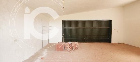 7 bedrooms House in Almunecar, Spain No. 188616 33