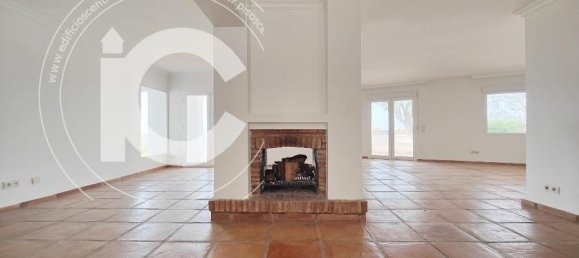 7 bedrooms House in Almunecar, Spain No. 188616 29