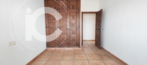 7 bedrooms House in Almunecar, Spain No. 188616 10