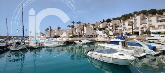 7 bedrooms House in Almunecar, Spain No. 188616 36