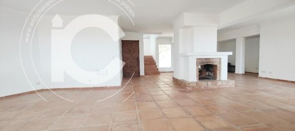 7 bedrooms House in Almunecar, Spain No. 188616 47