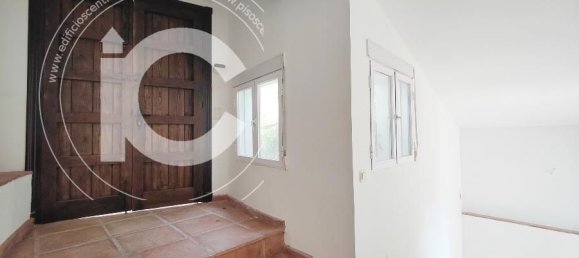 7 bedrooms House in Almunecar, Spain No. 188616 49