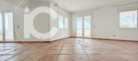 7 bedrooms House in Almunecar, Spain No. 188616 7