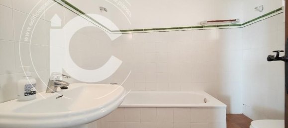 7 bedrooms House in Almunecar, Spain No. 188616 44