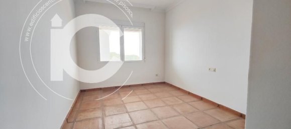 7 bedrooms House in Almunecar, Spain No. 188616 9