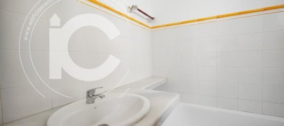 7 bedrooms House in Almunecar, Spain No. 188616 15