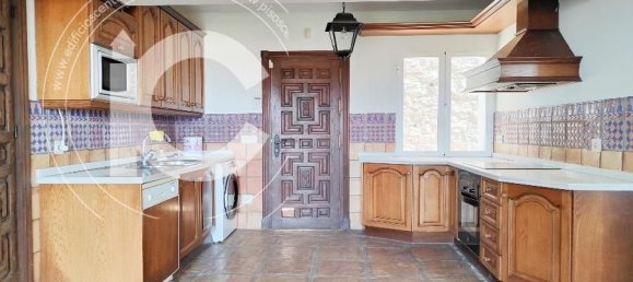 7 bedrooms House in Almunecar, Spain No. 188616 41