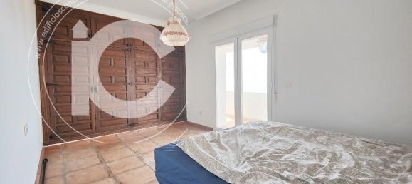 7 bedrooms House in Almunecar, Spain No. 188616 22