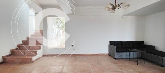 7 bedrooms House in Almunecar, Spain No. 188616 46