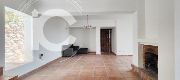 7 bedrooms House in Almunecar, Spain No. 188616 6